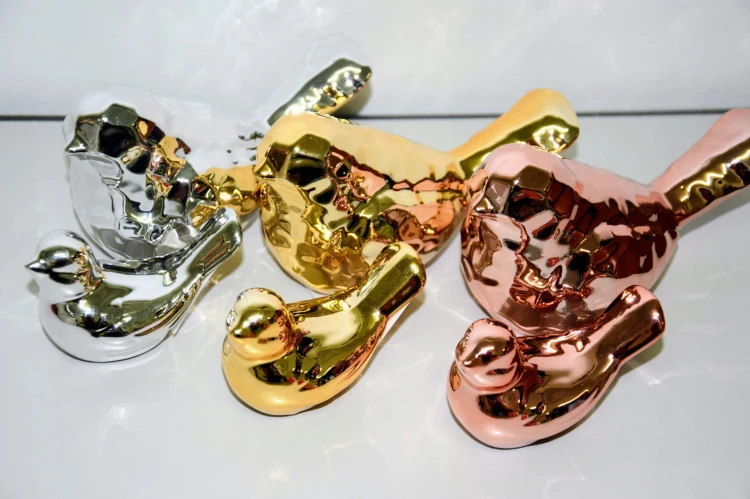 22559c5d4ad1be242fce28d4b13818ed