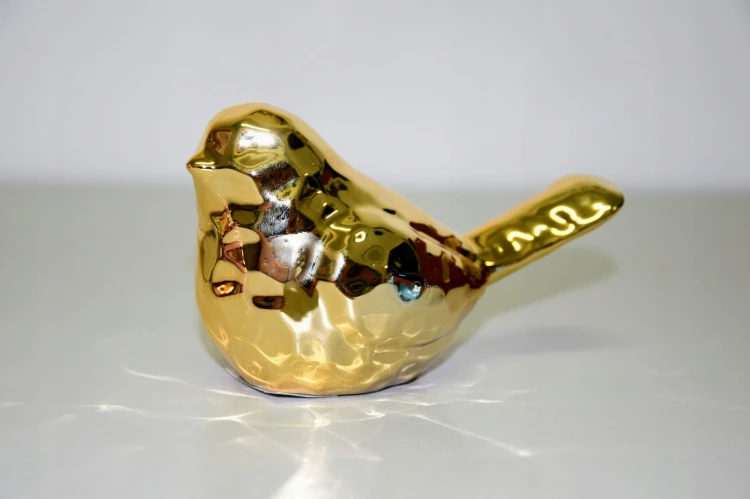 7d0ef4f8b762f921d21055f270493a38