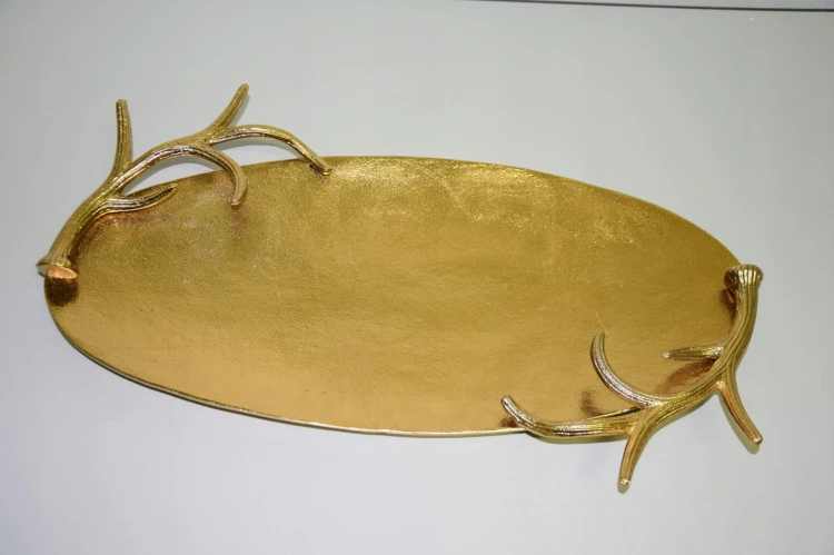 d27563055ea69d62e3eec0fefe96688f