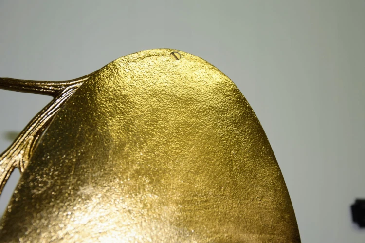 4630fe4d59c1eac35f7994792e14977f