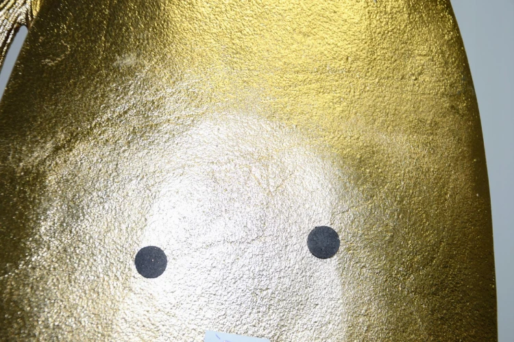 4894cd3f1ef1f7442e296045ab4b217b