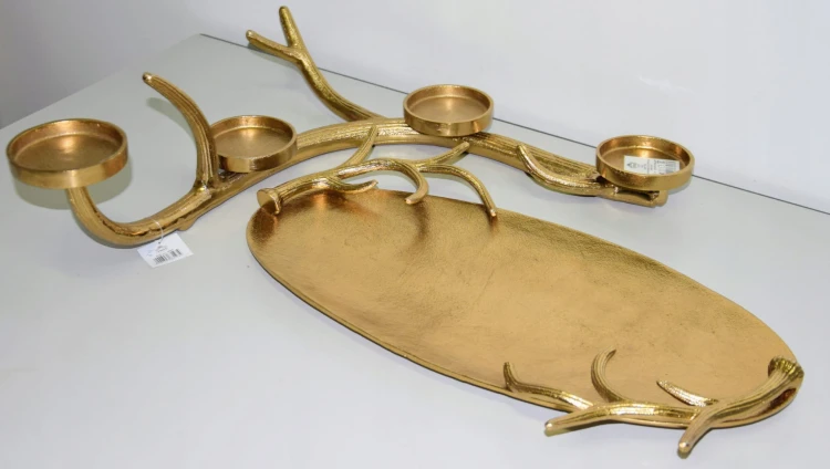 76b476ae1b5217e72e9d519880afa29f