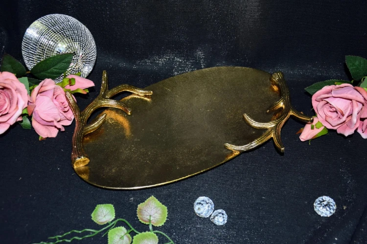 0fbd250cad7dc088689819c3f6cef8bb