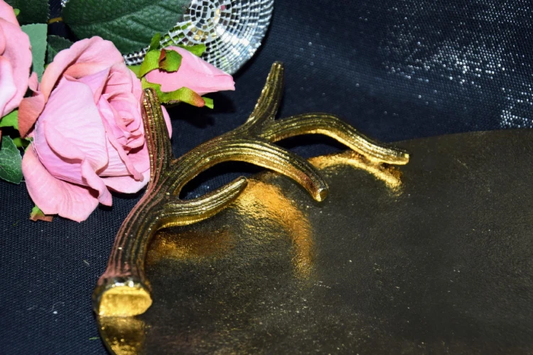 ea421baf45a9ba39ab320f79195f1d09