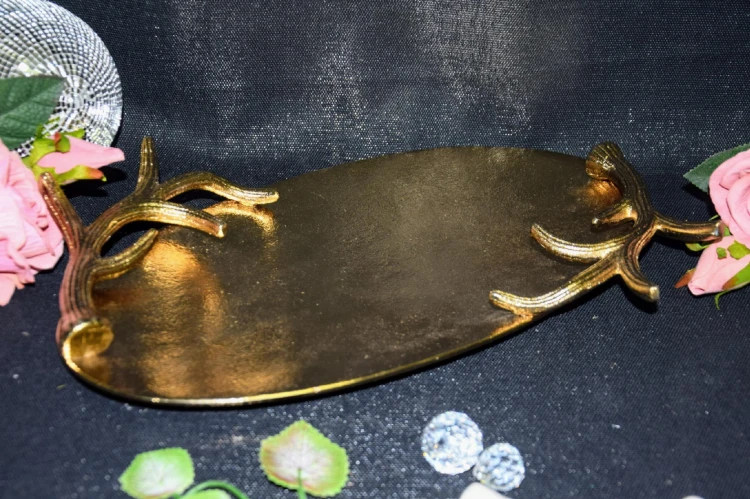 5be9c12a36af9ce60b240b30dd810d71