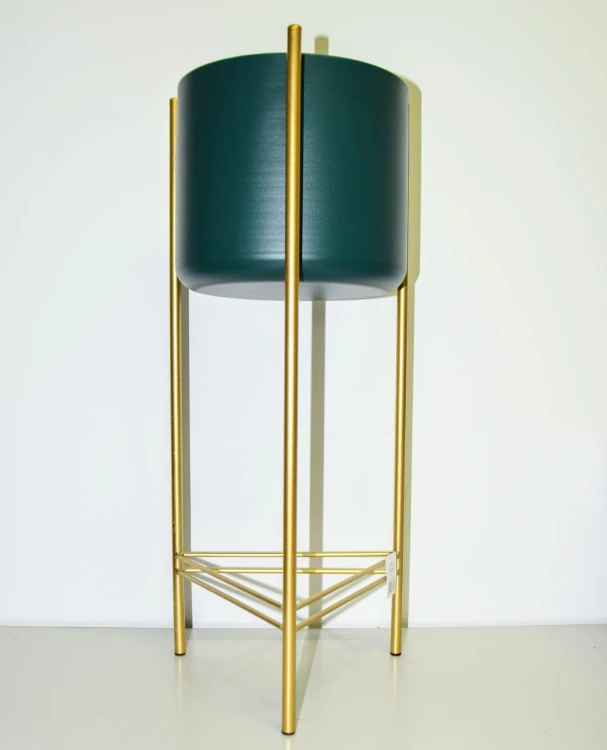 e5bc7707fe3ace93434ca8b29794da6d