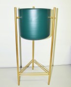 194e4511102b872e283b3c0c7651f4a4