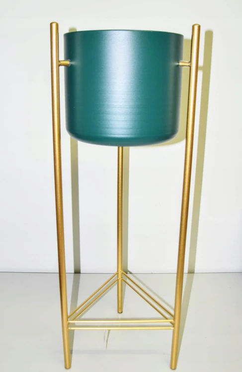 a5191de3138be8a9b830869608eb7f01