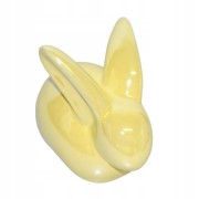 0aab92235662e730a8278245ba2899fe