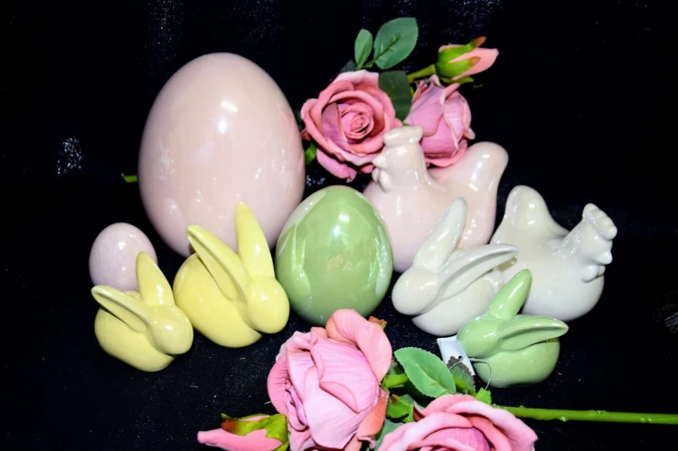 d56f9d10df79181e48b2b41b26e31525