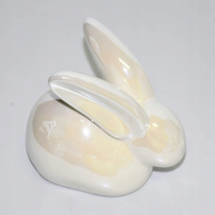 8029bd0dbd835f42afa795e0ac1cdd12