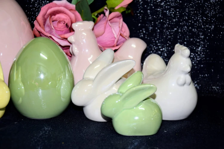 07c73760feeb0d1c257b74f1acc318a6