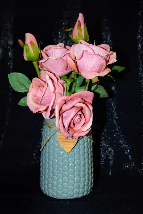 bfd3de92e0ebdf2ab91fa6fb7ef6d24d