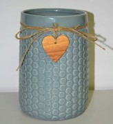 b84387decf48d22c98e8c946130cdb05