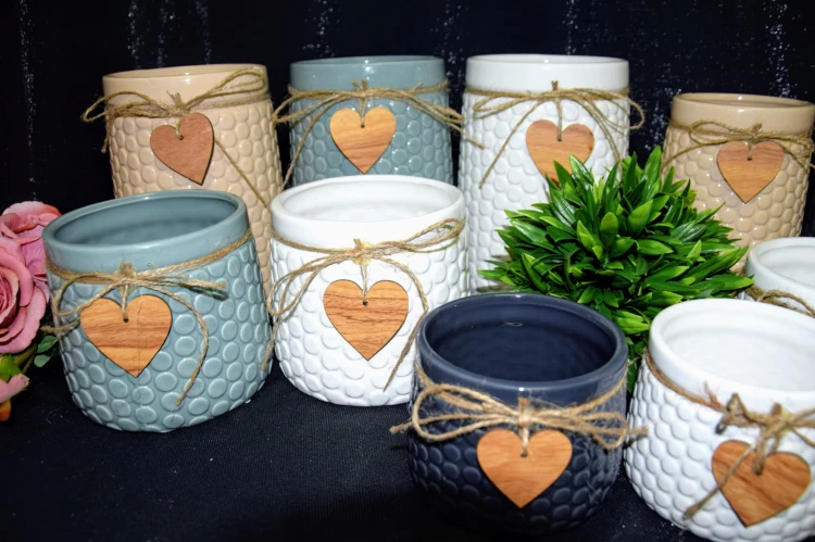 b08bdf93c652451dab158fd7d0ec13c3