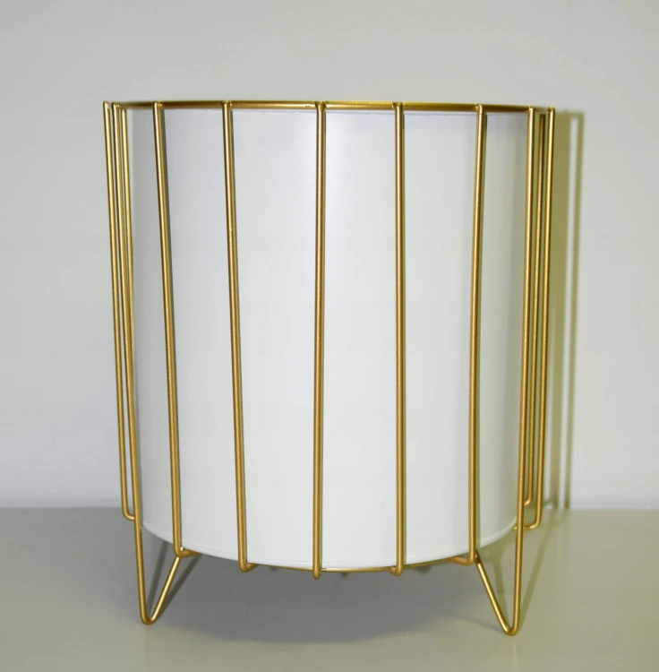 4f629129777b748d0f0e049919869069