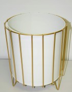 72317dfa943b83374d9a0f0716344f20