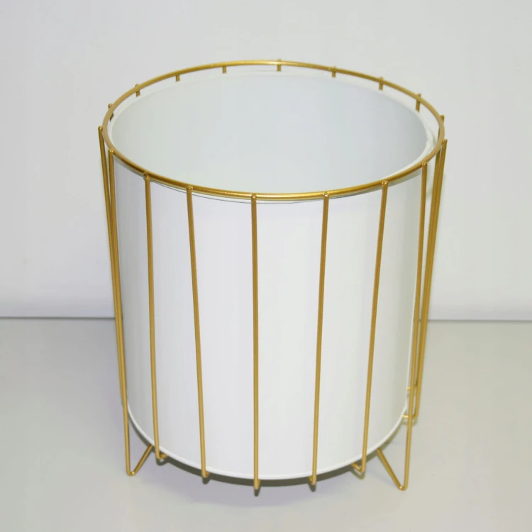 66ba00d4e6e40cb5336587c936c3c338