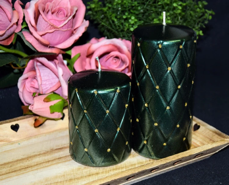 776796b5d858f7910ab28e07fba269d9