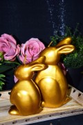 f6dc0a3d8330ebc90c183e7cbf7a1b70