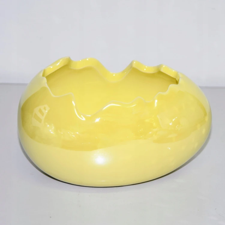 deec59c012000045b219d6f44ca39219