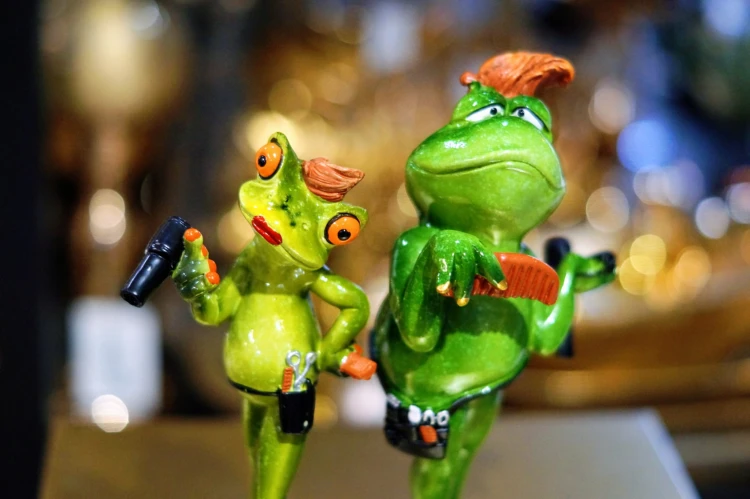 04b24dd65b676f3043fe03ddc721bd8b