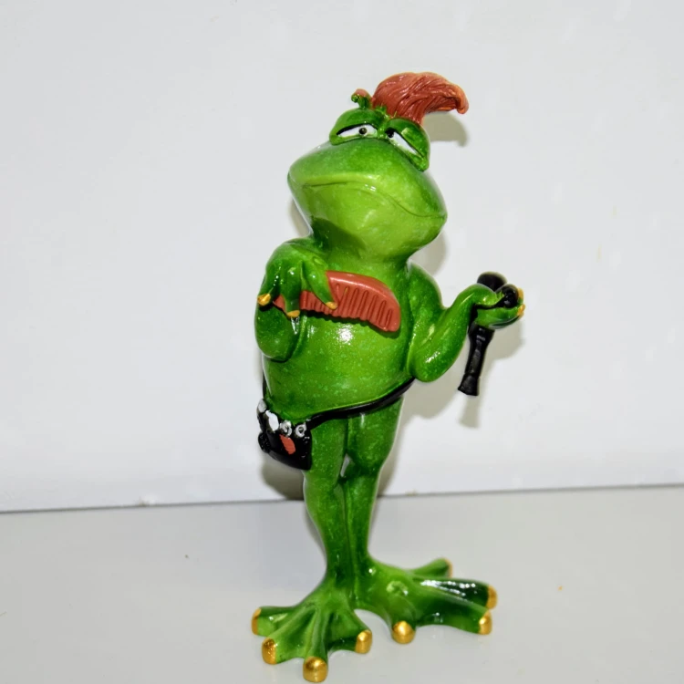 f4cfa2b85420d32f60a19e48028d6581