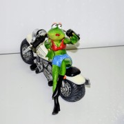 b7a17c5e9d650b8a9d92762ee70523a4