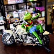 a0602454a1139a9524ab49c60f3dea7a