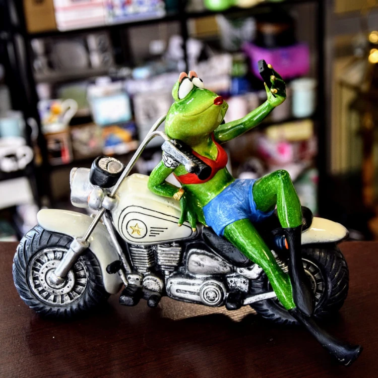 a0602454a1139a9524ab49c60f3dea7a