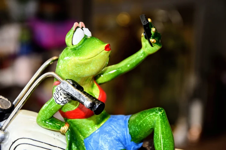 4f6bb9d12c34fa092023fcf2207543e0