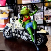 6c3ee2f075389958923f026b8664c0a4