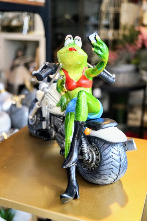 c49d6b1d832ef68ab9060169662be018