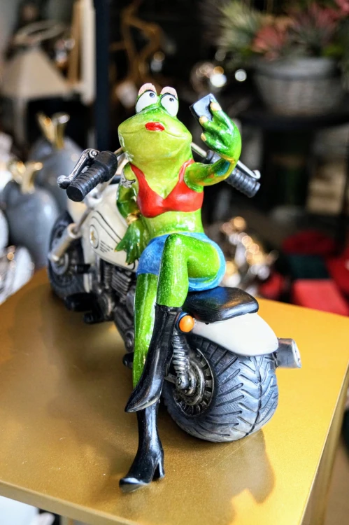 e559d4019ef058afa67c26f3c5aa23c7