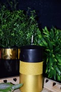 79aefbc2b5bcc7fe515538b968c61b59