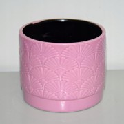 887d84cafa274fe258f801e217b7c4c0