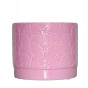 4ae4efdacacdf414fcf3a4fadaef21fa