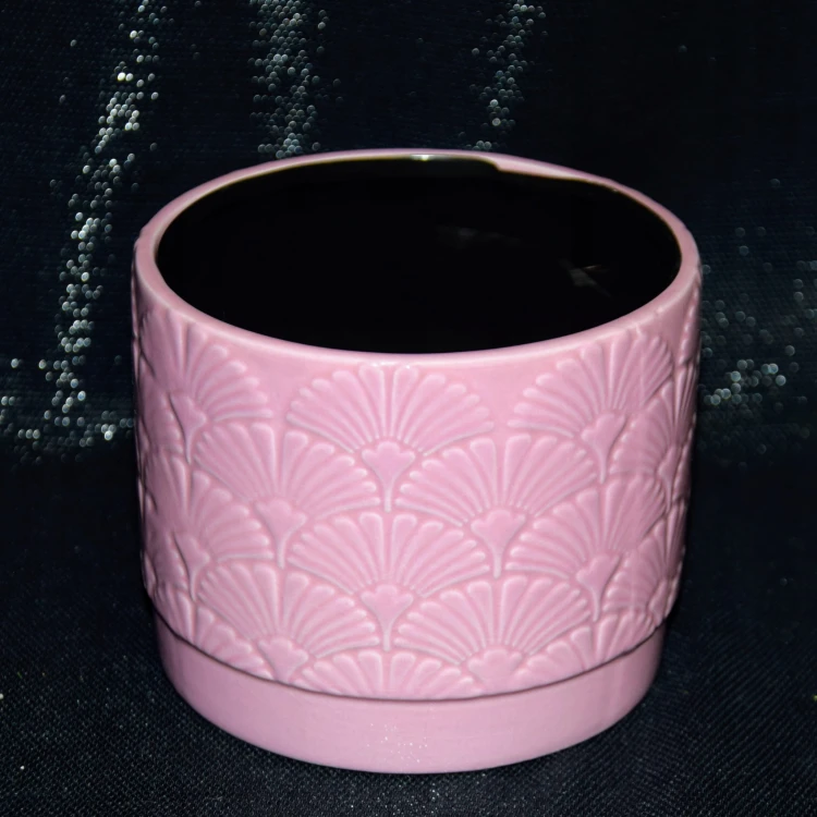 41906a6108b54010bf052240d545179e