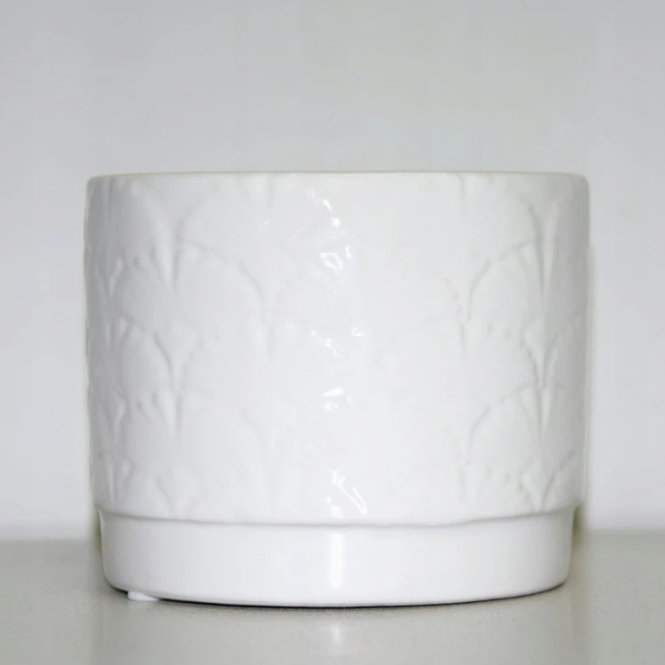 b594cabe7854611d441f31c5f81fe223