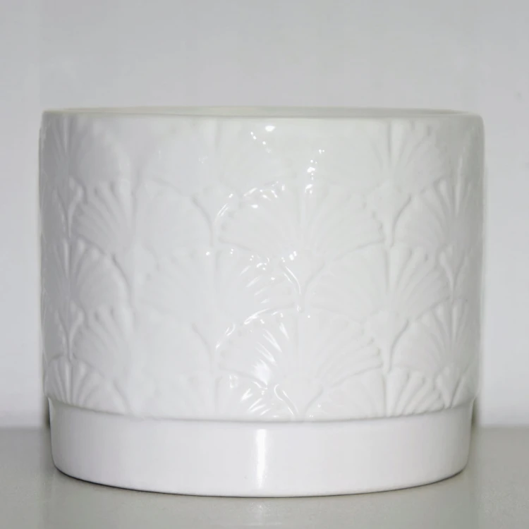 0b39869db5b27c0c90fc754530de08d8