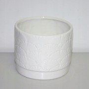 0ff99ad13c84ba36f9cf00f35435e049