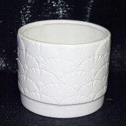 a33a391c3444d3181504dd401f45d1a6