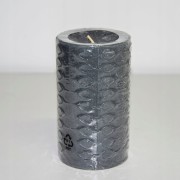 cd1504e65d9aa0a7938fe77cdf5f16f5