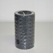 545cf86f77301c526107a76f0614a882