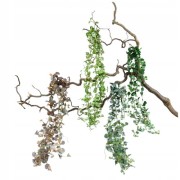 d68b4be0f2e89c867d7b514fec25eaf7