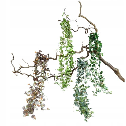 d68b4be0f2e89c867d7b514fec25eaf7