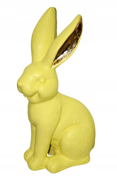 fb17291fd007a63dd98b7f8e37f9a096