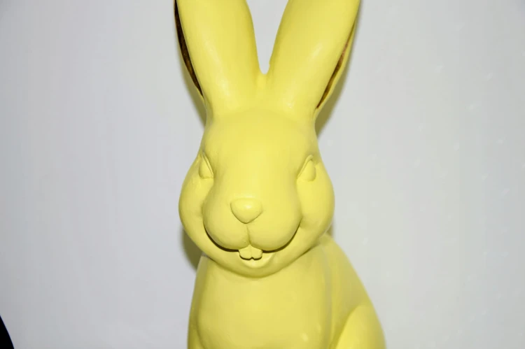 69e76e2dfc1518b63306a24b96dd5389