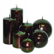 02d6b84e338d82d278944e403e79658b