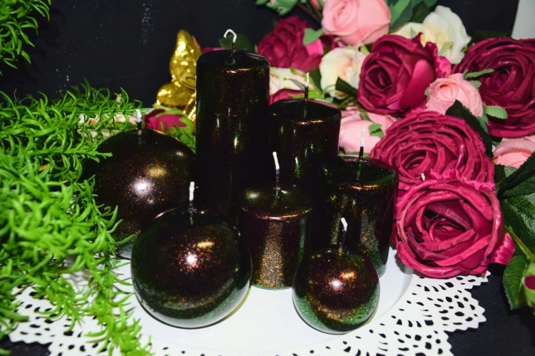 6041fef34316ec3512df597053b41280